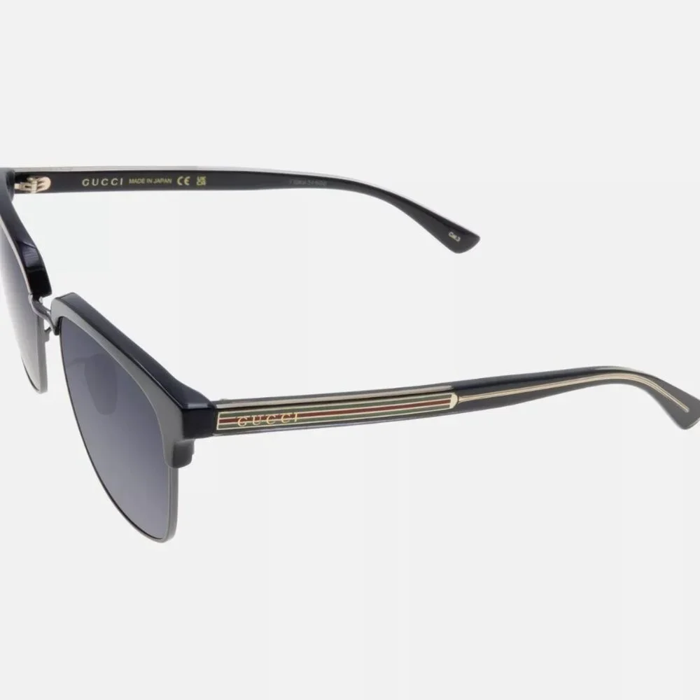 Gucci brand new